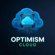 OptimismCloud