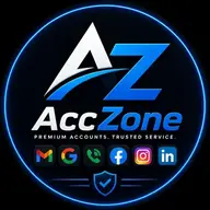 AccZone