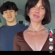 ПрезидентВб