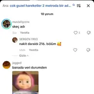 byldz02