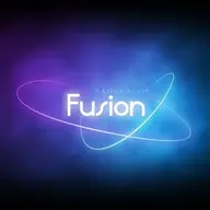 FusionCheat