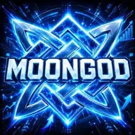 MOONGOD