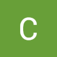 celebgray