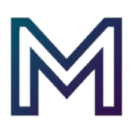 MAXIMSMM
