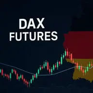 Daxusaias