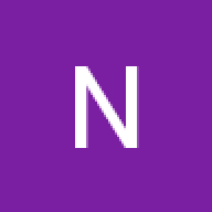 Nurmagomedov
