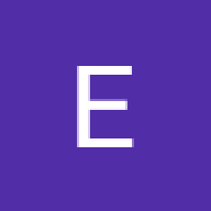 oed