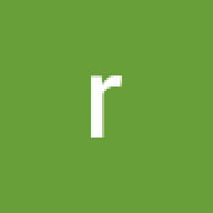 rusterpedro