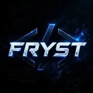 FRYST