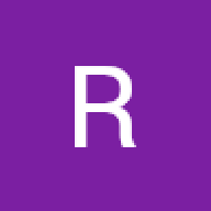 ronaldakrrut
