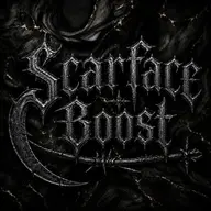 ScarfaceBoost