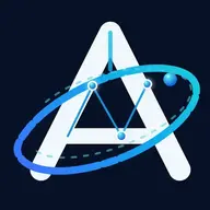 AxionHost
