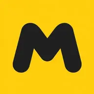 MGRAM_marketing