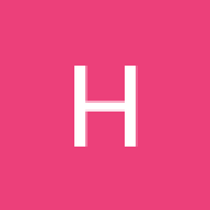 hZit