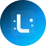 Luxgram