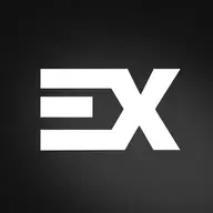 EXEQUIT