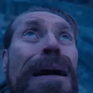 boryaavw