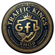 TRAFFIC ♔ KING
