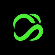 DealX