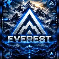 EVRST
