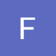 Foksis