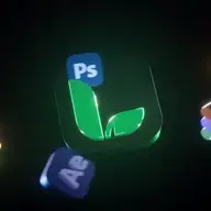 LumenDSGN