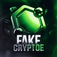 fakecryptoe