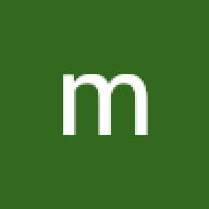 mmk65
