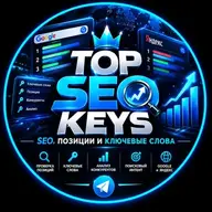 TOPSEOKEYS