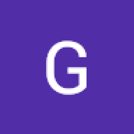 Guram666