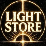 Light_Demn