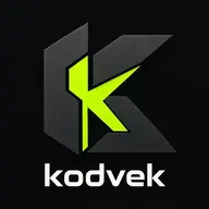 kodvek
