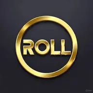 ROLL98