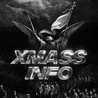 byXMASS