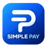 simple_pay777