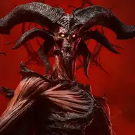 Diabl0