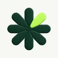 LAVE_ltd