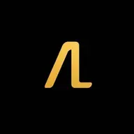 laveshka_sup