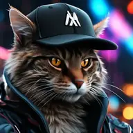 trev1z