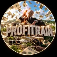ProfiRain