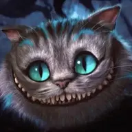 CashirCat