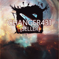 Changer431