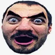 Anguy