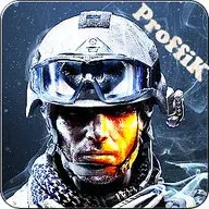 etoProff