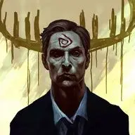 §.M.§.