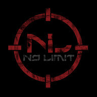 NoLimit