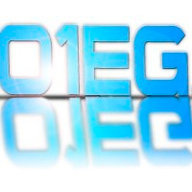 01EG