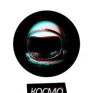 KOCMOHABT