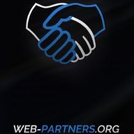 WebPartnersOrg