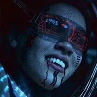 SimobDark